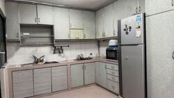 Blk 368 Tampines Street 34 (Tampines), HDB 5 Rooms #555181281
